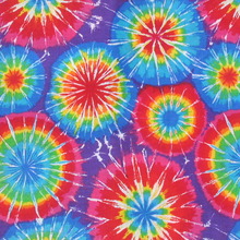 G0745fji-tiedye.large