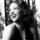 Pinupbw.thumb