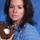 Lowres_9681367580162.thumb