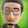 Xbox64.thumb