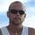 Fb_profile_picture.thumb
