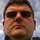 Fb_profile_picture.thumb