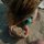 Fb_profile_picture.thumb