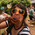 Img_7632.thumb