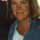 Fb_profile_picture.thumb