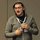 Fb_profile_picture.thumb