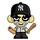 Picture_1.thumb