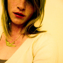 Me-2.large
