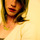 Me-2.thumb