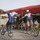 Old_timers.thumb