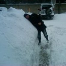 Fb_profile_picture.large