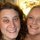 Fb_profile_picture.thumb