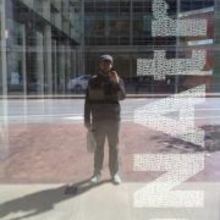 Fb_profile_picture.large
