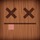 300x300_tonguey01_3_blurs.thumb
