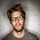 Ichat_image_q6r_.thumb