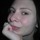 Icon.thumb