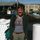 Fb_profile_picture.thumb