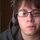 N672701693_1997494_2314.thumb