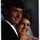 Fb_profile_picture.thumb