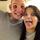 Fb_profile_picture.thumb