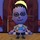 Avatar.thumb