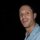Fb_profile_picture.thumb