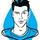 Jes_blurb.thumb