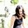 Fb_profile_picture.thumb