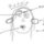 Fb_profile_picture.thumb