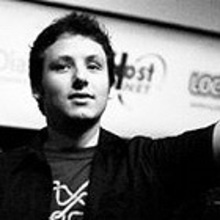 Cmerigo-avatar.large