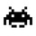 Invader