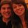 Fb_profile_picture.thumb