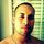Facebook_26816.thumb
