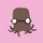Patrickmoberg_illustration_47_450px.thumb