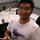Takahirok.thumb