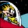Spiff_icon.thumb
