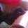 Fb_profile_picture.thumb