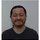Fb_profile_picture.thumb