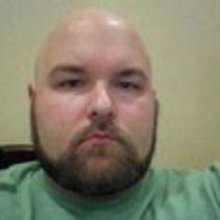 Fb_profile_picture.large