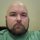 Fb_profile_picture.thumb