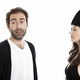 Clare_and_oli_profile