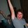 Fb_profile_picture.thumb