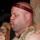 Fb_profile_picture.thumb