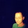 61380006.thumb