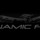 Dyenamicfilmslogo.thumb