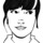 2622041882_26e70e22df.thumb