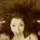 Fb_profile_picture.thumb