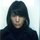 Fb_profile_picture.thumb