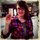 Fb_profile_picture.thumb