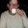 Fb_profile_picture.thumb
